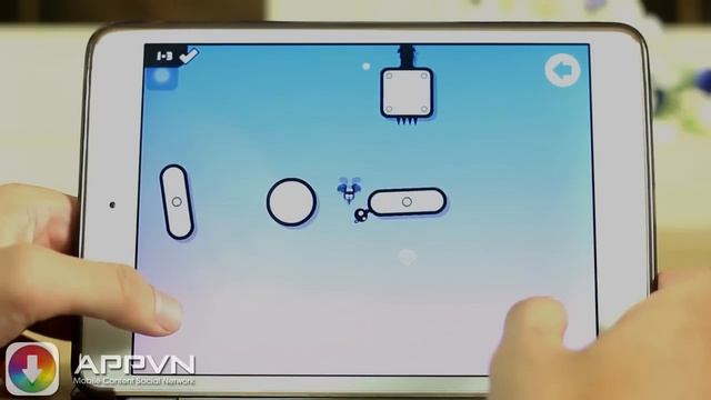 [Game] They Need To Be Fed 3 - Ăn không ? - AppStoreVn смотреть онлайн