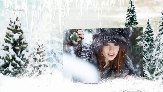 Зимний сон смотреть онлайн