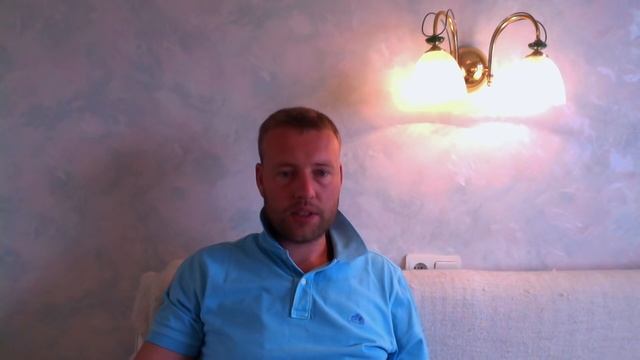 Люди рождённые 23-го числа. Нумерология смотреть онлайн