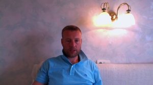 Люди рождённые 23-го числа. Нумерология