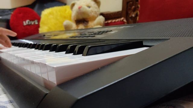 Tum Hi Aana | Marjavaan | Cover By CTK - 3500 смотреть онлайн