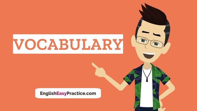 Learn Vocabulary with English Conversation Practice | Recent Shopping Experience смотреть онлайн