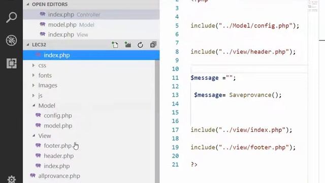 شرح لغة | PHP | حتي الاحتراف | DataBase| смотреть онлайн
