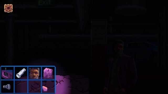 Devil's Hideout Announcement Trailer смотреть онлайн