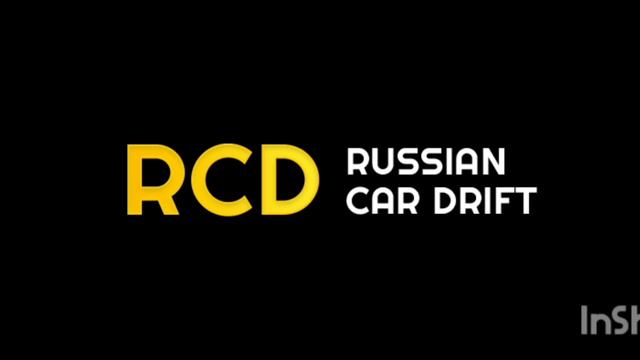 Обзор на обновление 1.9.50 в rcd смотреть онлайн