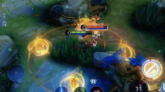 MLHightlights_OHK-Moments