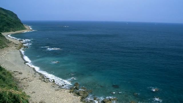 Рерих Николай - Агни Йога смотреть онлайн