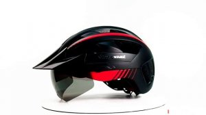 Товары для велосипеда с AliExpress ? Лучшие велотовары С АЛИЭКСПРЕСС ? Аксессуары для велосипедисто