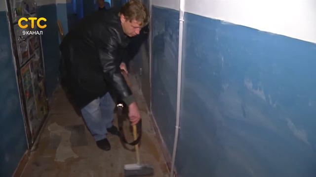 Дар волшебства