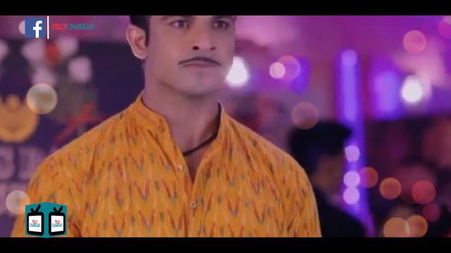 Saath Nibhana Saathiya 2 I Jaggi and Gopi's reunion becomes a hindrance in THIS persons eyes I смотреть онлайн