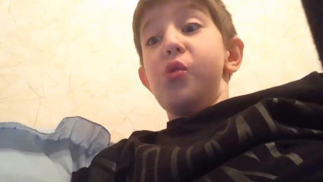 Мне позвонил крош смотреть онлайн