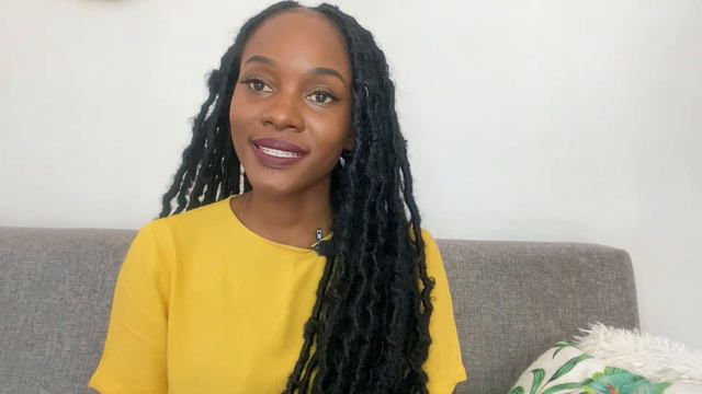 TENSI YA PRESENT SIMPLE (KWA KAWAIDA); JINSI YA KUULIZA & KUJIBU MASWALI: SOMO LA 15 смотреть онлайн