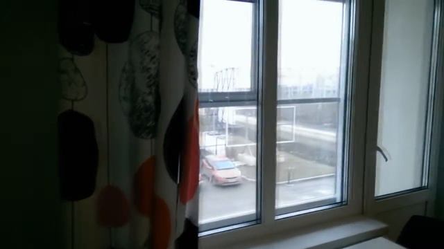 тел.+7 (981) 751-49-10. ЖК Вена, Лондон - шоурум - отделка квартиры-студии с меблировкой. смотреть онлайн