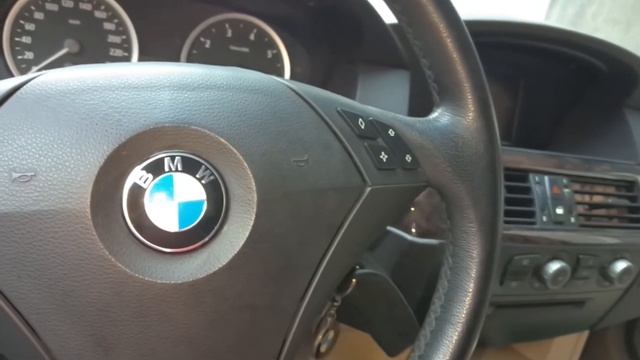 1 БОЛЬШОЙ ПЛЮС И 1 БОЛЬШОЙ МИНУС ПРАВОРУЛЬНОГО АВТО смотреть онлайн