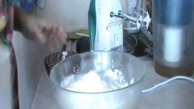 Творожная запеканка очень вкусная смотреть онлайн