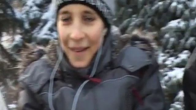 Мальчик-папа смотреть онлайн