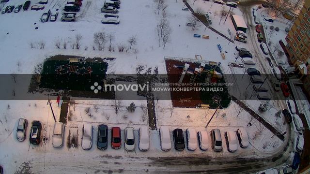 2020 11 23 16 10 00~16 20 00 как исчезла урна со спортивной площадки у дома 4 к 3 ул. Юбилейная смотреть онлайн