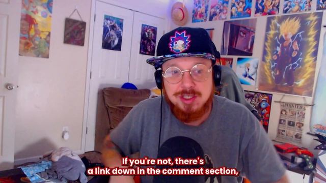 How to play Spellbreak Community Version + Private Servers + Discord смотреть онлайн