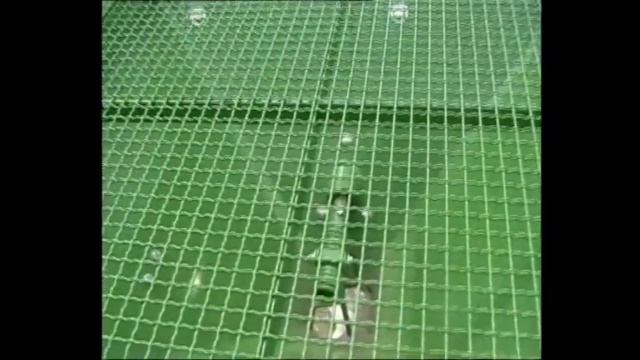 Sipma RN 500 Boryna műtrágyaszóró kisfilm смотреть онлайн