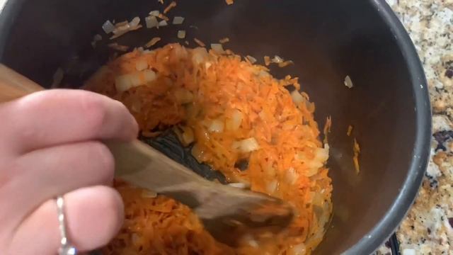 Broccoli Cheddar Soup | Panera Broccoli Cheddar Soup Copycat Recipe