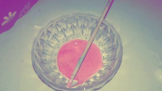 Лизун из борной кислоты пены для бритья и клей ПВА смотреть онлайн