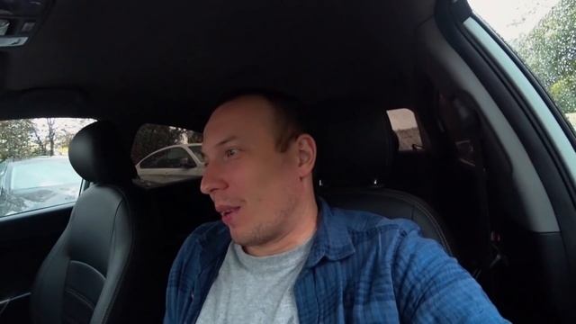 Как кидают таксистов, 2 примера за смену. Сколько заработал в яндекс такси и Ситимобил смотреть онлайн