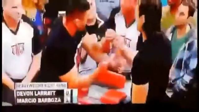 Devon Larratt from nobody to Nr 1 in the World Armwrestling Highlights Compilation 2017 смотреть онлайн
