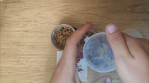 НАСАДКА КАСТЕР ДЛЯ РЫБАЛКИ | СЕКРЕТНЫЕ НАСАДКИ РЫБОЛОВОВ СПОРТСМЕНОВ