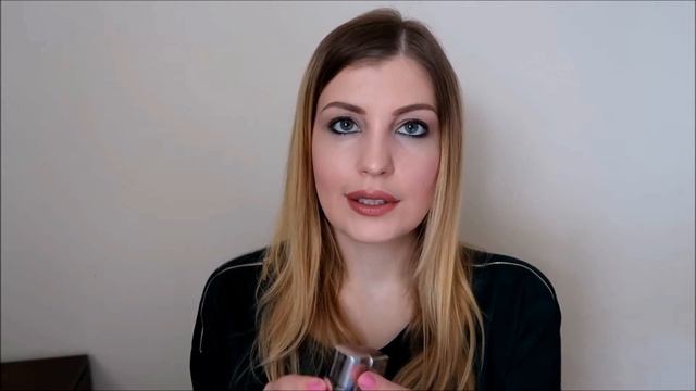 Расхламление косметики смотреть онлайн