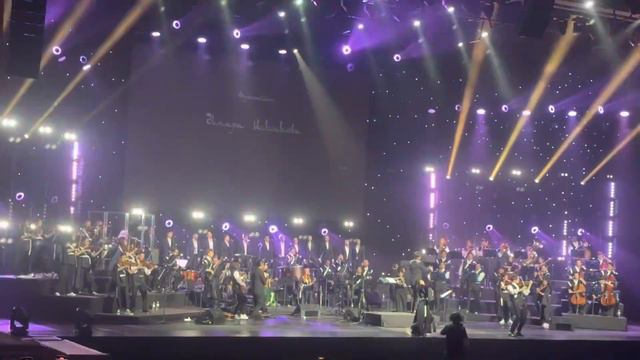 «Великолепный век» (Muhteşem Yüzyıl)