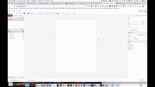 How to Create a Coloring Book Interior for KDP with FREE Software and Make $ смотреть онлайн
