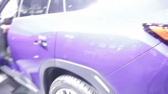 All international Car brands inside "Automobile Expo" in China 2021 смотреть онлайн