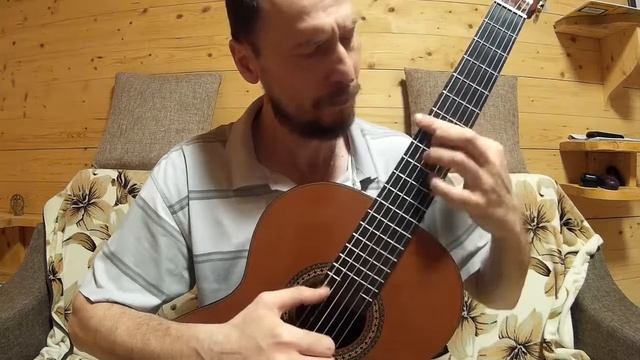 105 неделя. "Santa Lucia" Canzone Napolitana "Санта Лючия" неаполитанская песня смотреть онлайн