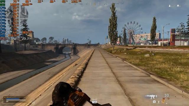 Call of Duty warzone GTX 770 720p low modern warfare i7 860 16gb смотреть онлайн