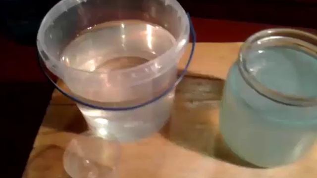 Гидра в аквариуме смотреть онлайн