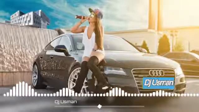 NEW ARABIC REMIX DJ REMIX FULL SONG 2020 ( TAYYAB KHAN ) S T D смотреть онлайн