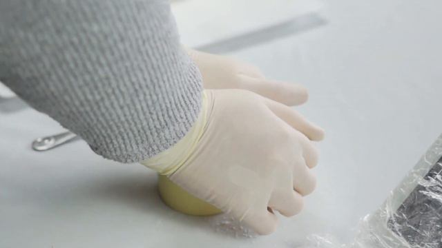 How to make OATMEAL BATH BOMBS plus RECIPE / with essential oils смотреть онлайн