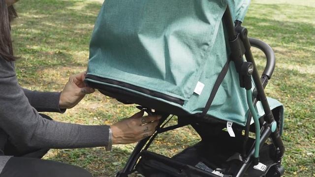Trolley Me смотреть онлайн