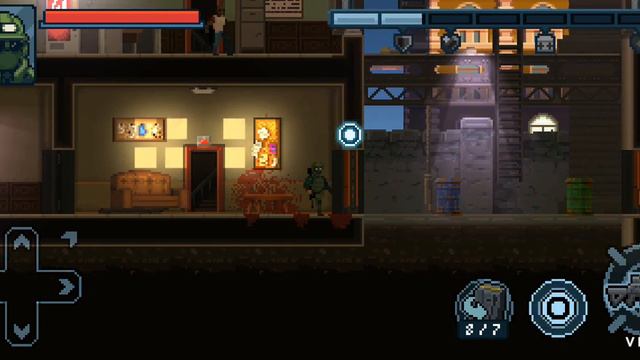 простите за звук, в следующий раз будет лучше 👍(игра: Action squad игра платная💸) смотреть онлайн