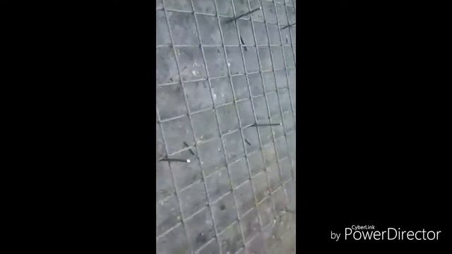 Земляные работы по резервуару насосной станции пожара тушения смотреть онлайн