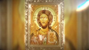 СИЛЬНАЯ МОЛИТВА НА ЗАЩИТУ ДОМА ОТ НЕЧИСТОЙ СИЛЫ, ОЧИСТКА ДЛЯ ДОМА. ОТ ПОРЧИ, СГЛАЗА И КОЛДОВСТВА.