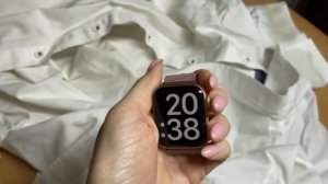 Отстирываем желтые пятна от Пота с белой рубашки Быстро и Просто. Делюсь Самым рабочим способом