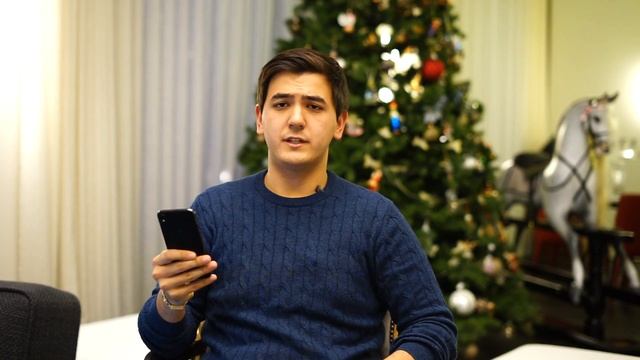 Обзор iPhone X: Лучший в истории, стоит ли того? смотреть онлайн