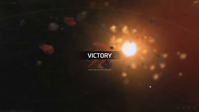 Master of Orion: Conquer the Stars | Guardian смотреть онлайн