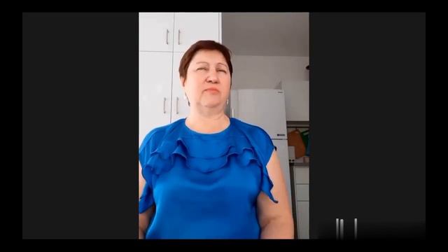 Проблемная кожа | Угри, прыщи; фурункулез; избыточная сухость/жирная кожа | Избавиться без химии смотреть онлайн