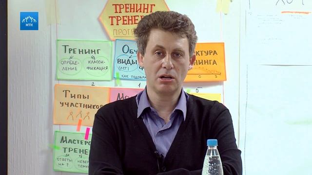 Cеминар "Влияние развития информационных технологий на мышление" Константин Фрумкин смотреть онлайн