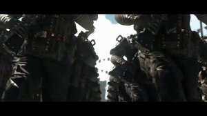 теперь они делают всё что прикажет долбаный фюрер