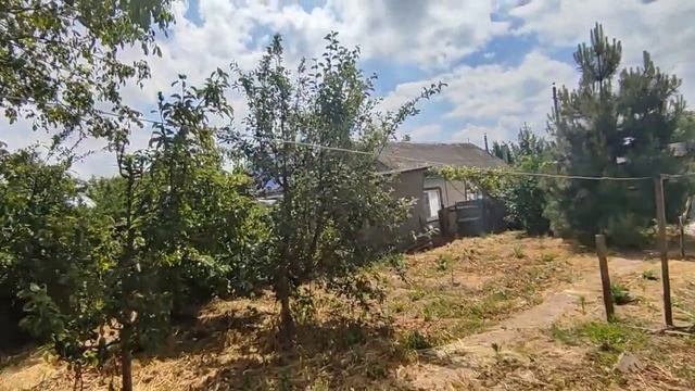 #купитьдом Дом у моря за 3950000