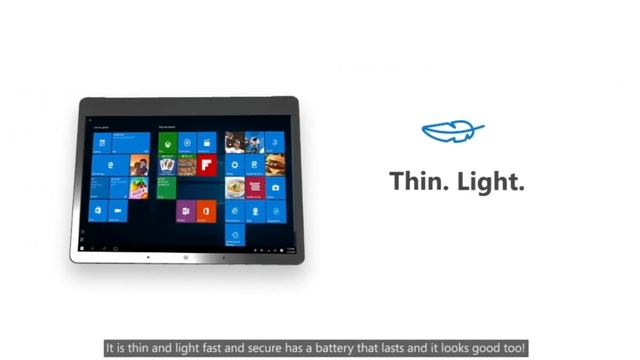 HP 15 Thin & Light Ryzen 3-3250 Laptop, 4 GB RAM, 1TB HDD, 38.1 cms (15") FHD Screen, Windows 10 смотреть онлайн