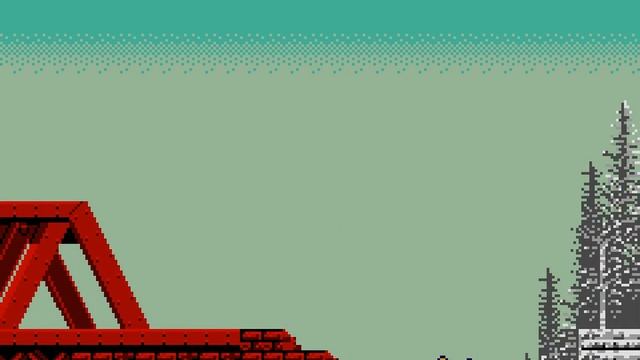 Arcade Longplay [147] Rush'n Attack (US) смотреть онлайн